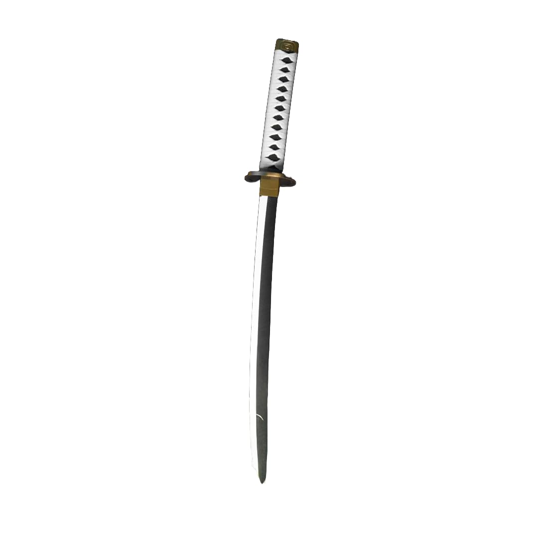 Zoro Wado wooden Katana