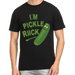 Rick And Morty 1414 Black Mens T Shirt - www.entertainmentstore.in