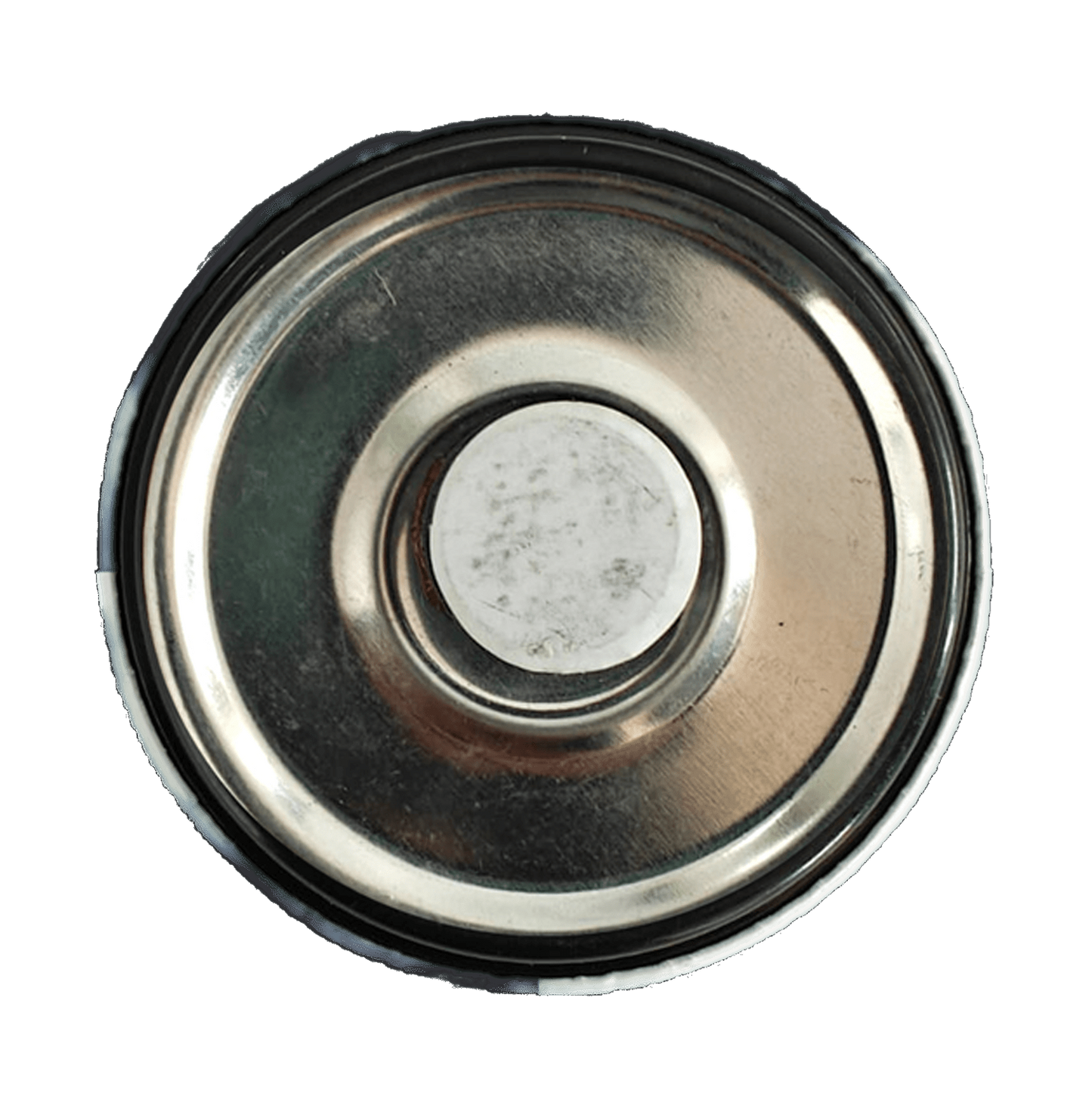 Udit Narayan Fridge Magnet Graphicurry