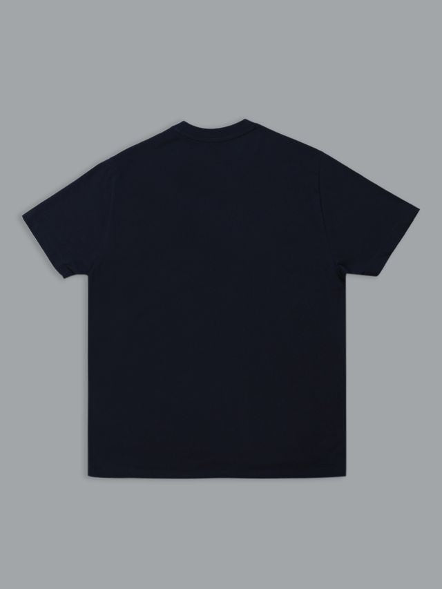 Haikyu-S1-4 Black T Shirt