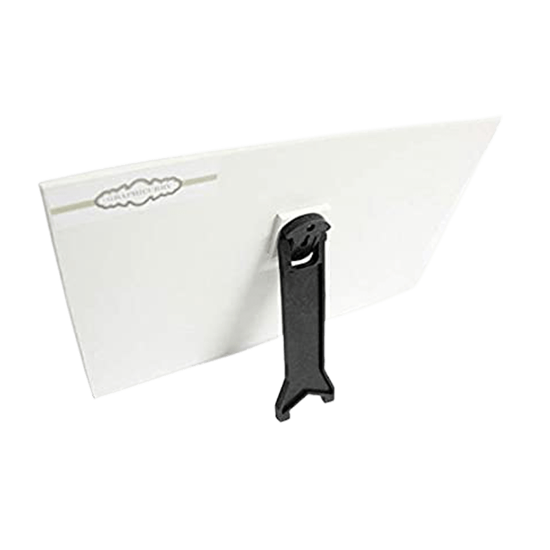 Whose Line Is It A4 Laminate Graphicurry - www.entertainmentstore.in