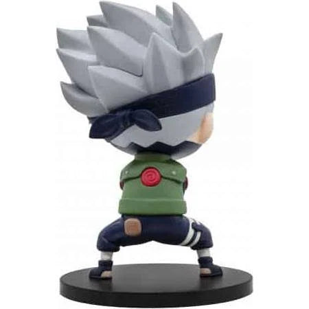 Naruto Shippuden Repoprize Hatake Kakashi Figure