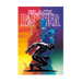 Black Panther Maxi Poster - www.entertainmentstore.in
