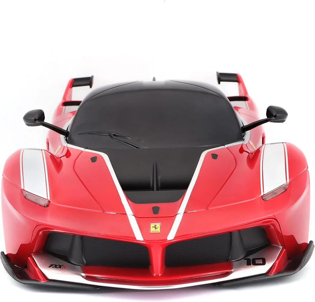 Ferrari FXX K RC 1/14 Toy Vehicle