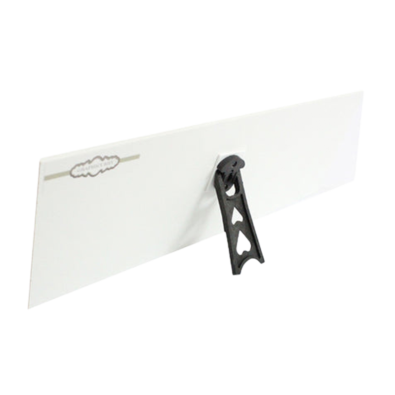 AB Legends A4 Laminate - www.entertainmentstore.in