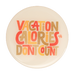 Vacation Discount On Calories Coaster - www.entertainmentstore.in