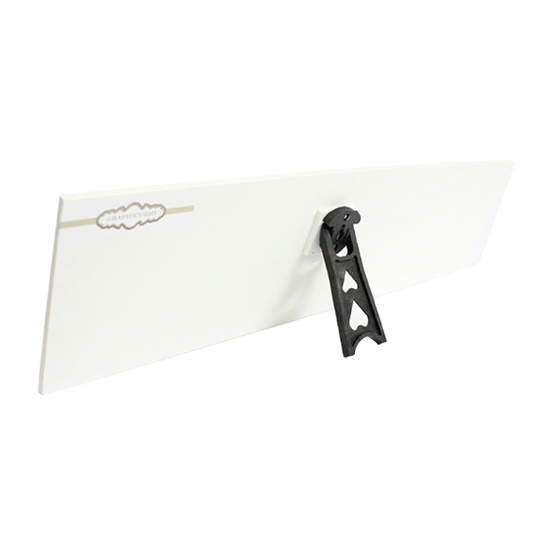Chester A4 Laminate - www.entertainmentstore.in