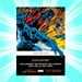 Black Panther Penguin Classics Comic - www.entertainmentstore.in