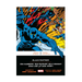 Black Panther Penguin Classics Comic - www.entertainmentstore.in