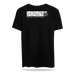 Ishanya 2021 Type Black T shirt - www.entertainmentstore.in