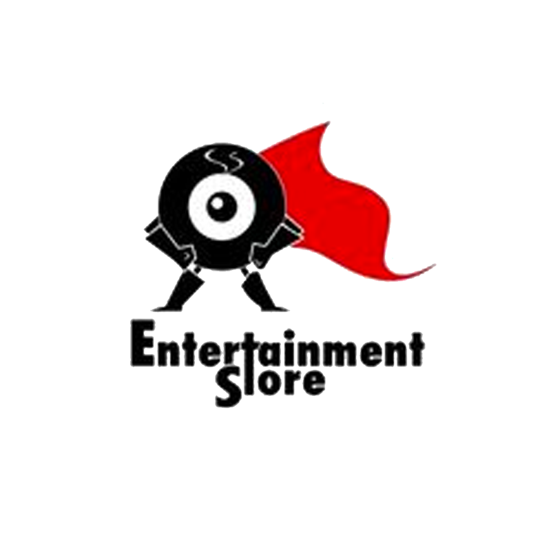 Entertainment Store Entertainment Store Bury at Jason Lindstrom blog