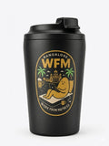 Blr WFM Travel Mug
