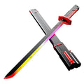 Sword Dazzling Light Saber