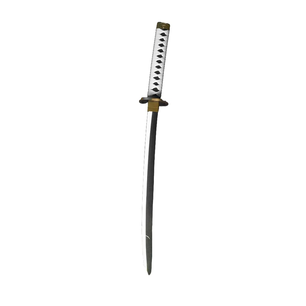 Zoro Wado wooden Katana