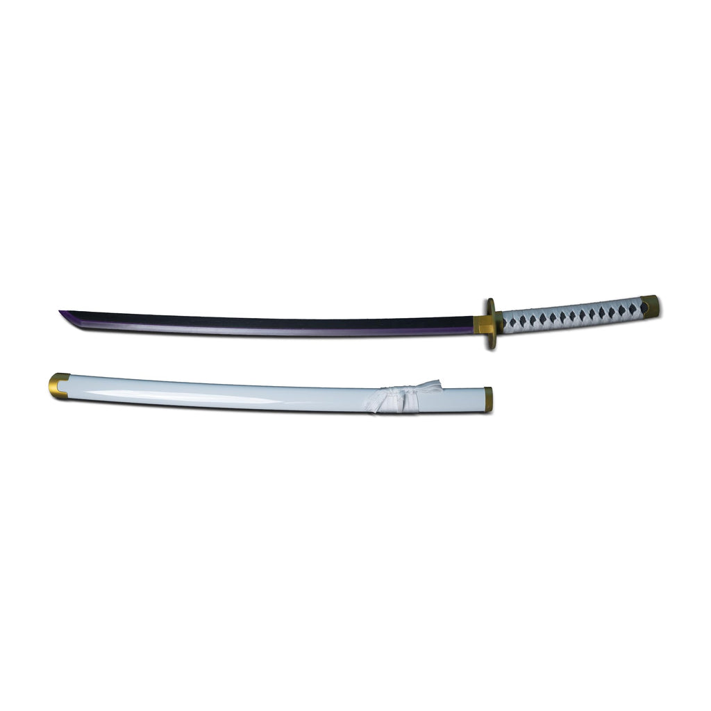 Zoro Wado wooden Katana