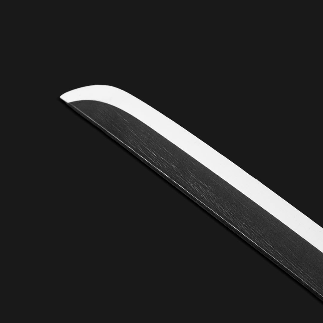 Zoro Wado wooden Katana
