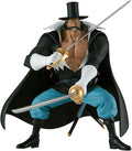 One Piece Vista Battle Record Collection Figure