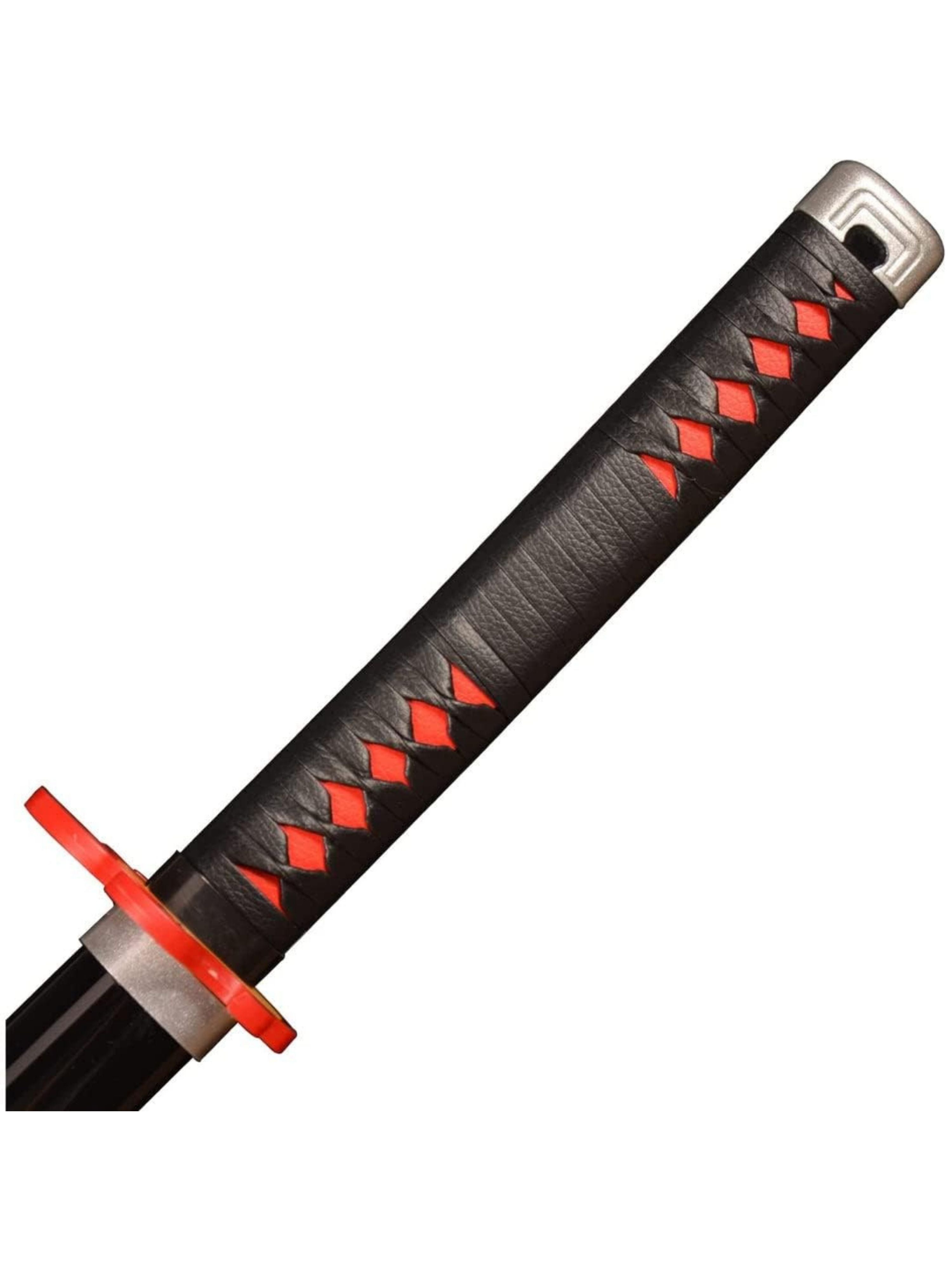 Slayer Nichirin Katana