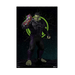 Hulk With Nano Gauntlet Mini Poster - www.entertainmentstore.in