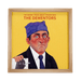 The Prison Mike Framed Poster - www.entertainmentstore.in