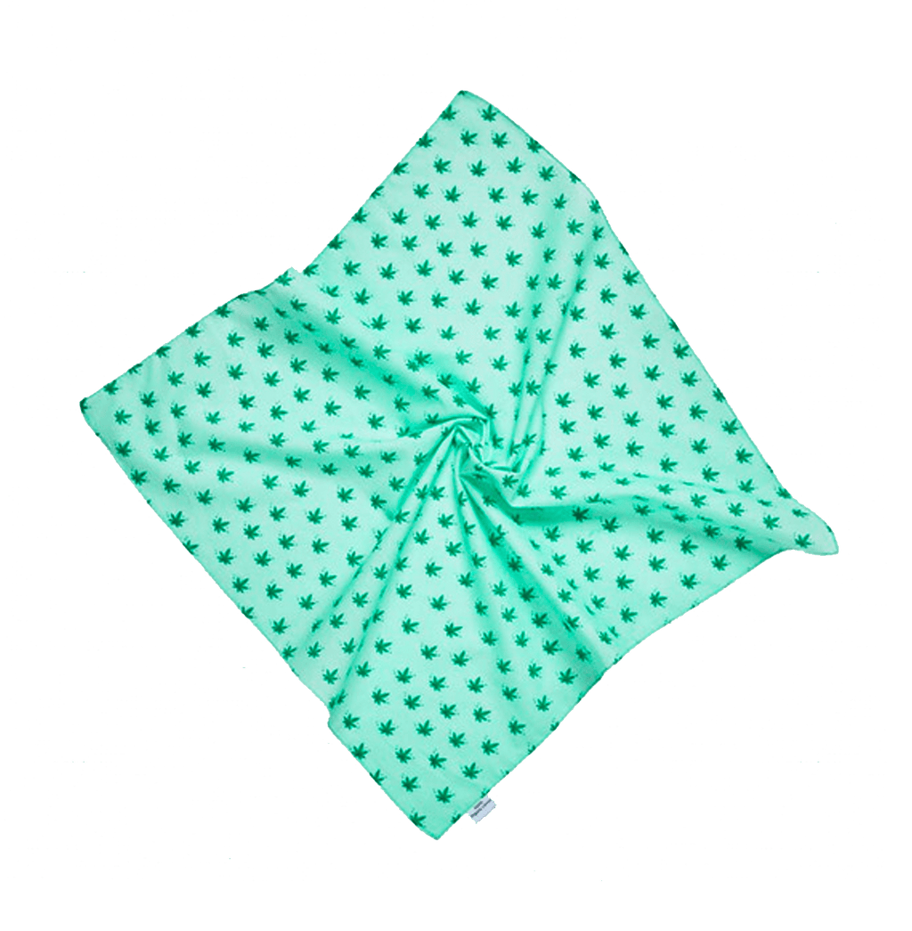 Hexafun Happy High Hankies - www.entertainmentstore.in