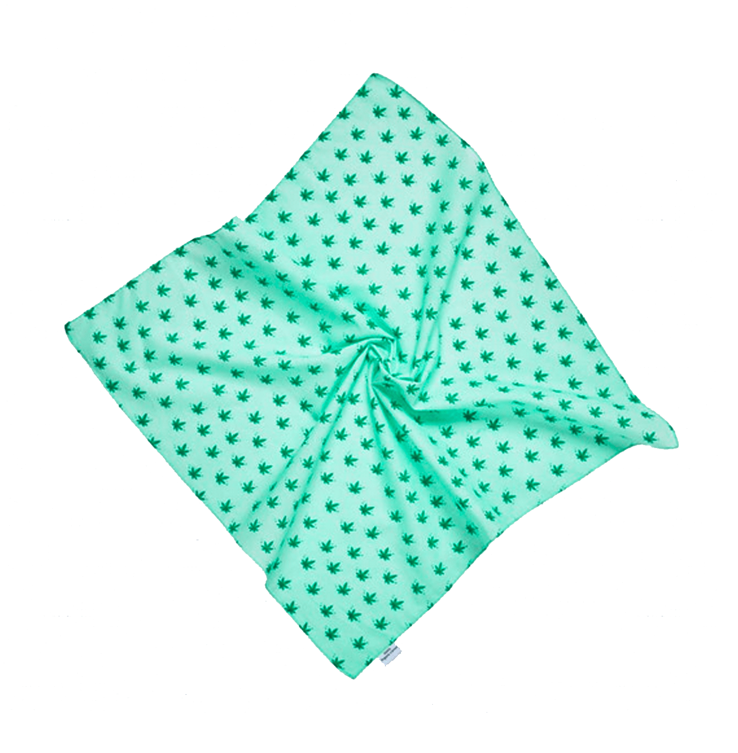 Hexafun Happy High Hankies - www.entertainmentstore.in