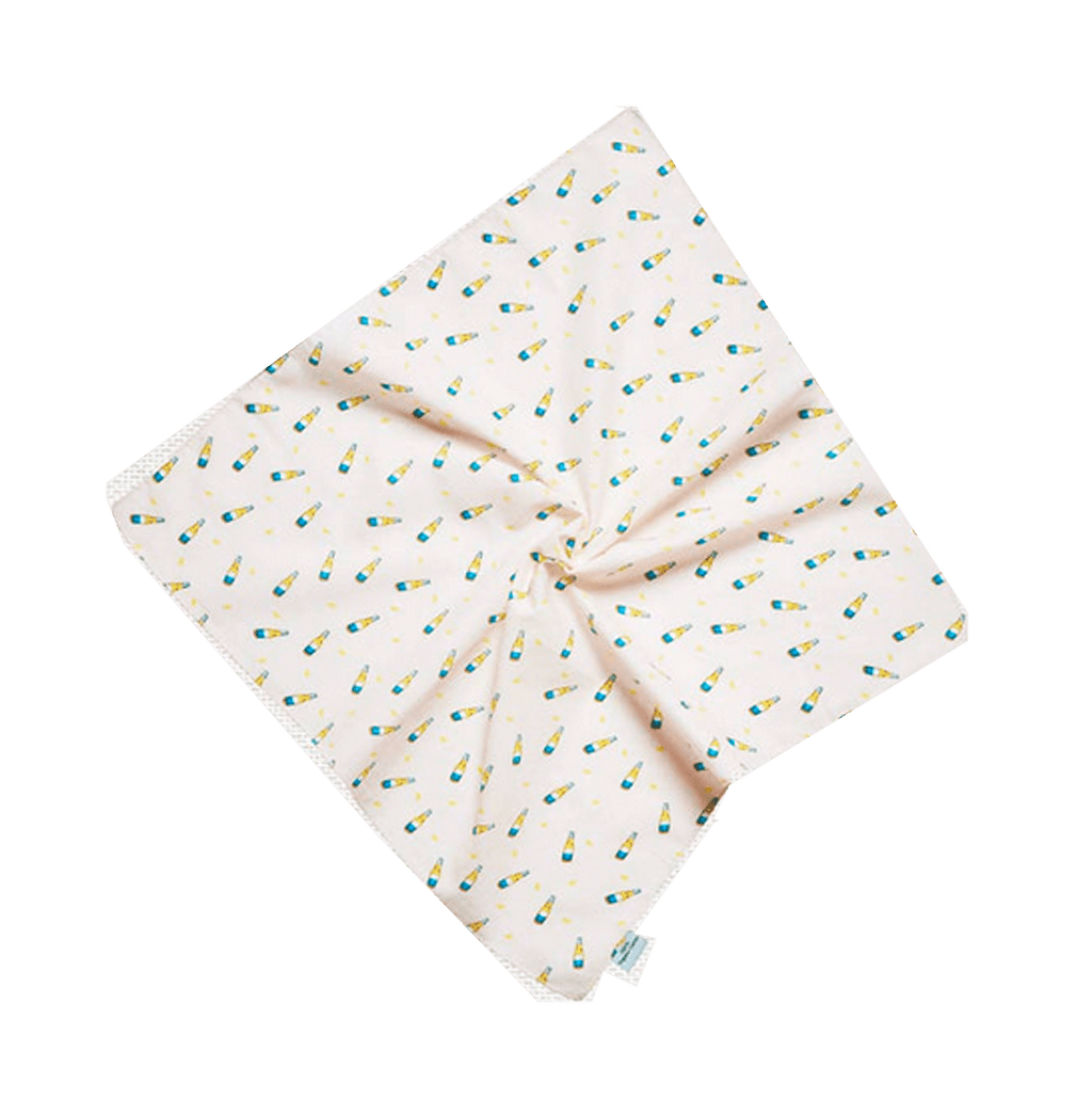 Hexafun Happy High Hankies - www.entertainmentstore.in