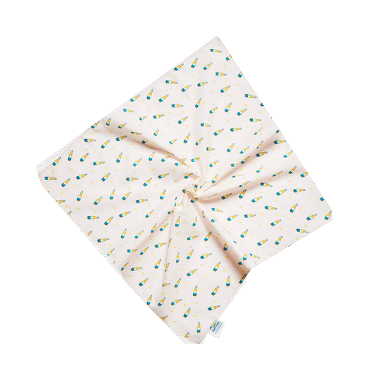 Hexafun Happy High Hankies - www.entertainmentstore.in