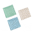 Hexafun Happy High Hankies - www.entertainmentstore.in