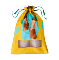 Hexafun Loafer Shoe Bag - www.entertainmentstore.in