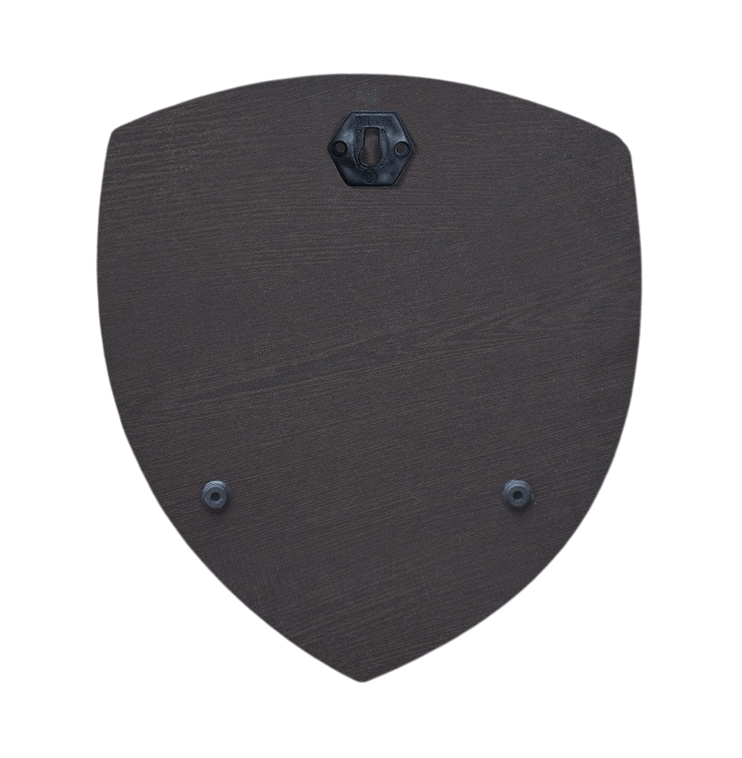 Arsenal Wooden Crest