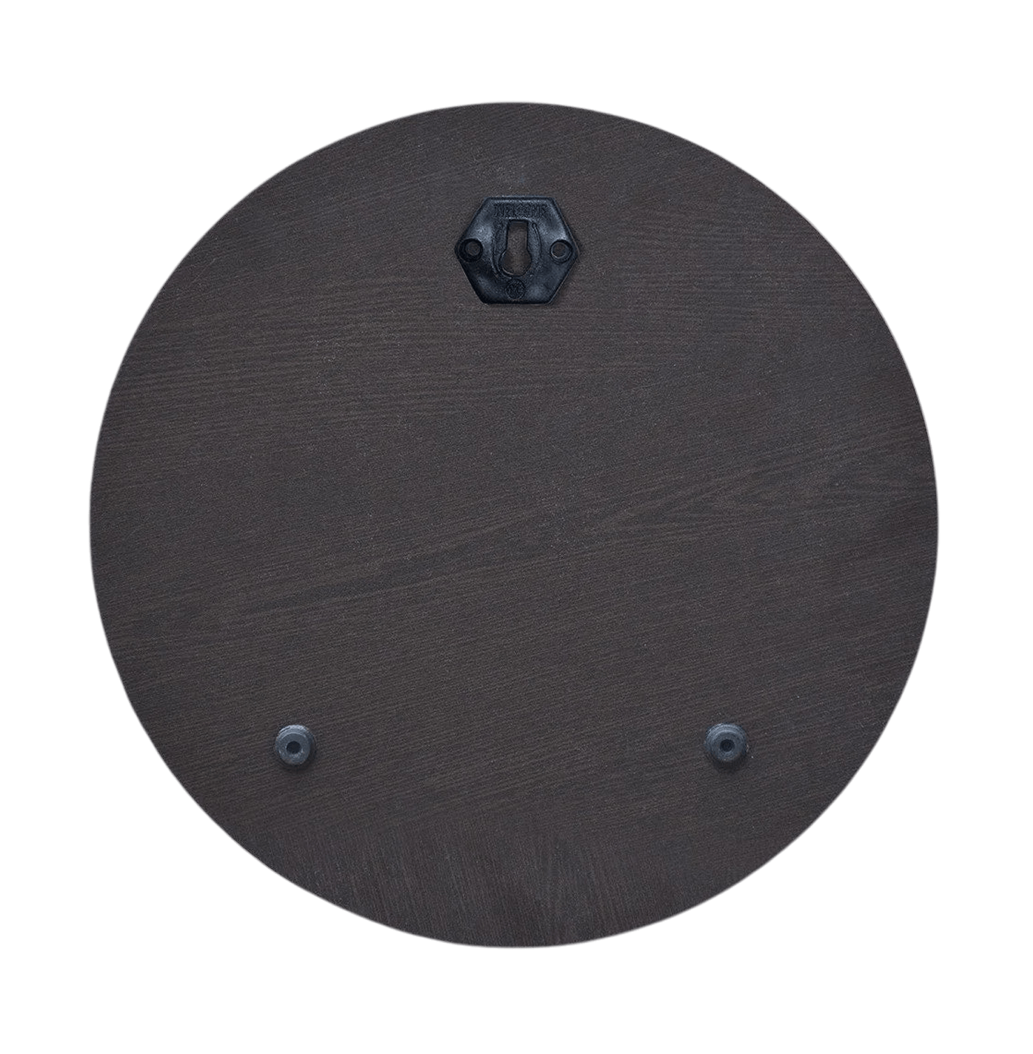 Chelsea Wooden Crest