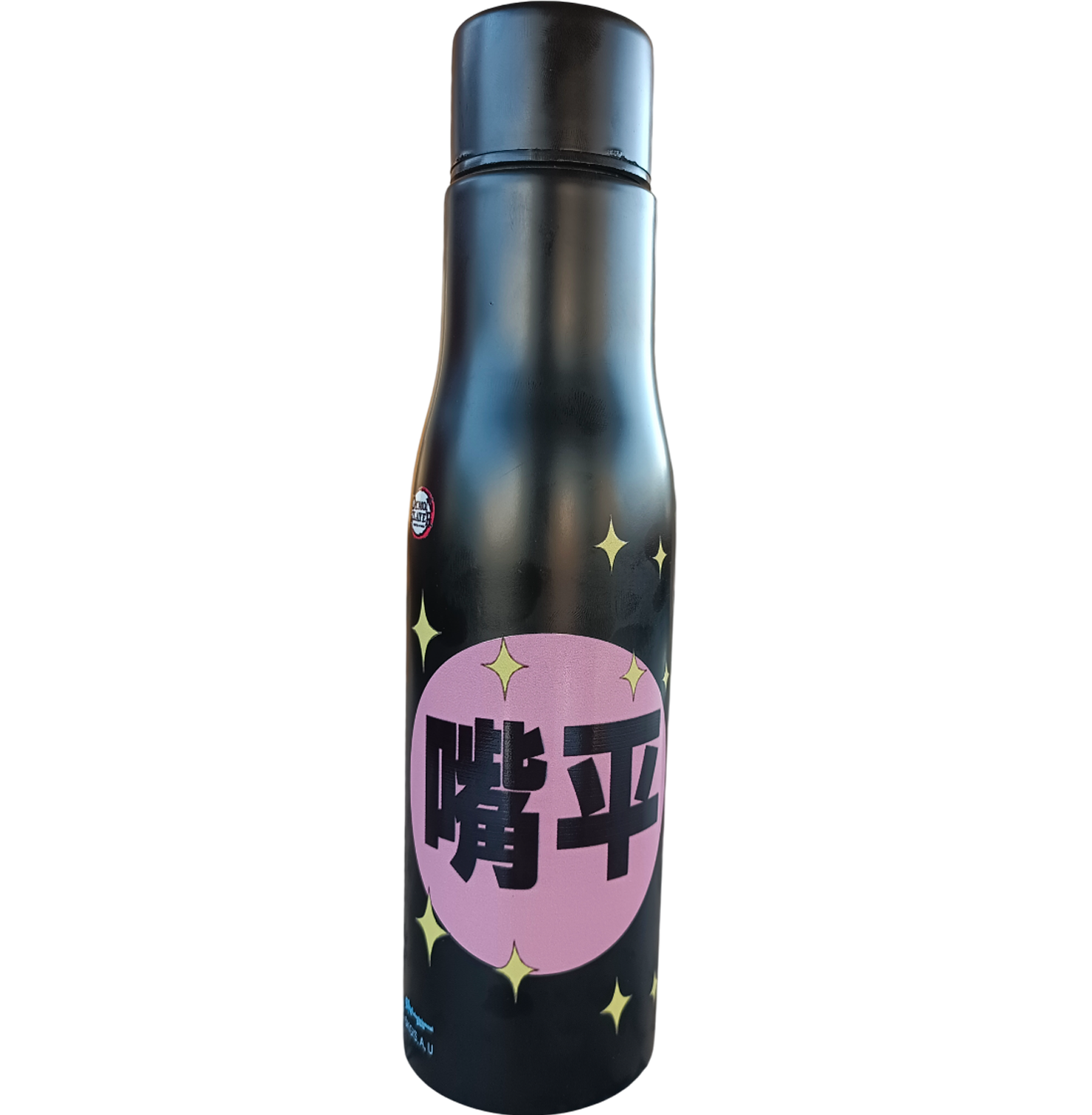 Demon Slayer Inosuke Vaccum Bottle