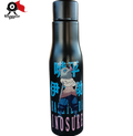 Demon Slayer Inosuke Vaccum Bottle
