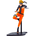 Naruto Shippuden Naruto Figurine