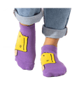 TG Originals: Summer Vibe Unisex Socks - www.entertainmentstore.in