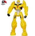 Transformers Age of Extinction Bumblebee Figure
