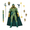 KS Original Superheroes The Ming Merciless MING 7 Scale Action Figure - www.entertainmentstore.in