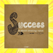 Success Is About Creating Valu Art Print - www.entertainmentstore.in