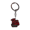 Pops Chooklit Shoppe Keychain - www.entertainmentstore.in