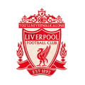 Liverpool Wooden Fridge Magnet - www.entertainmentstore.in