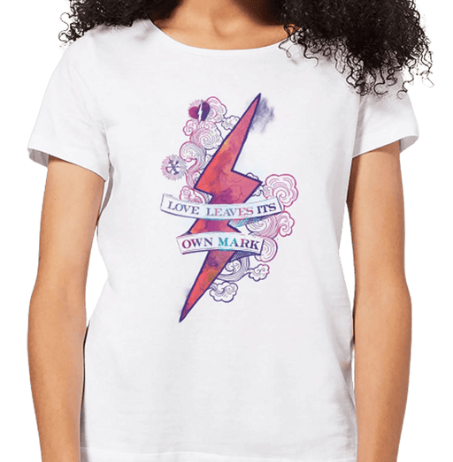 Harry potter sales love t shirt