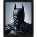Batman Arkham 3D Print Frame - www.entertainmentstore.in