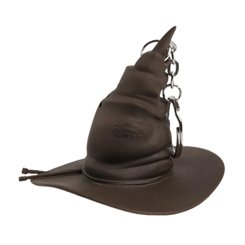 Harry Potter Tree Topper - Sorting Hat — GOGO GADGET