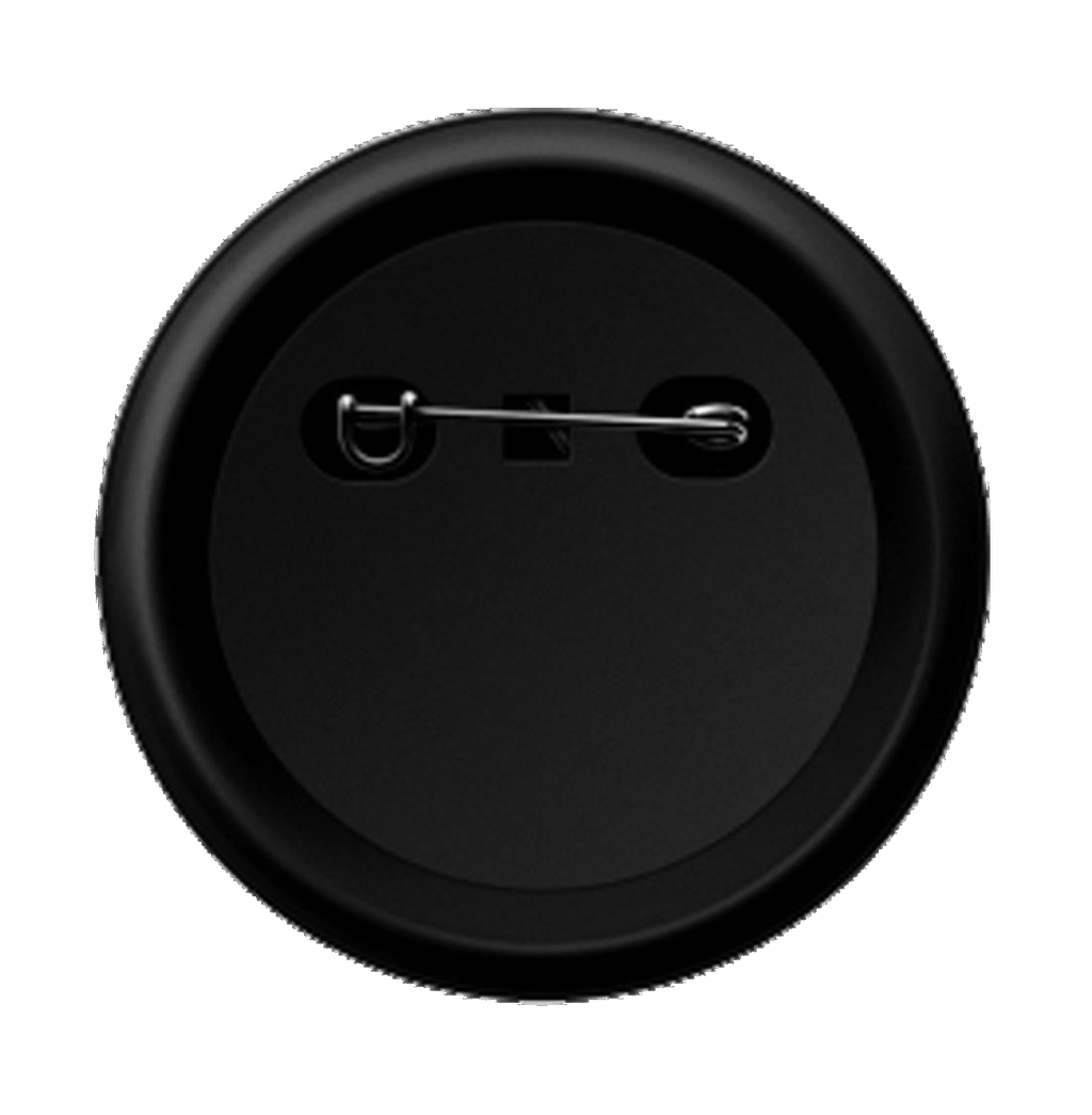 Sundari Kutty Badge - www.entertainmentstore.in