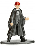 Harry Potter Ron Weasley Nano Metal Figure
