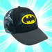 Batman (338) Black Cap - www.entertainmentstore.in