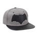 Batman (353) Cap - www.entertainmentstore.in