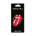 The Rolling Stones Tongue Embroidery Iron On Sticker - www.entertainmentstore.in