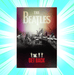 The Beatles Get Back Maxi Poster - www.entertainmentstore.in